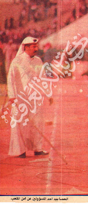 ������ ������ ������ ������ ������ ������� 1987 �����